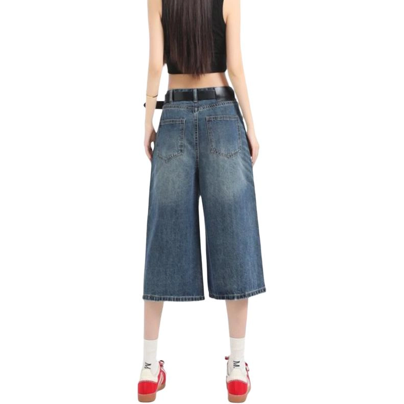 FOREVER 21 Vibe