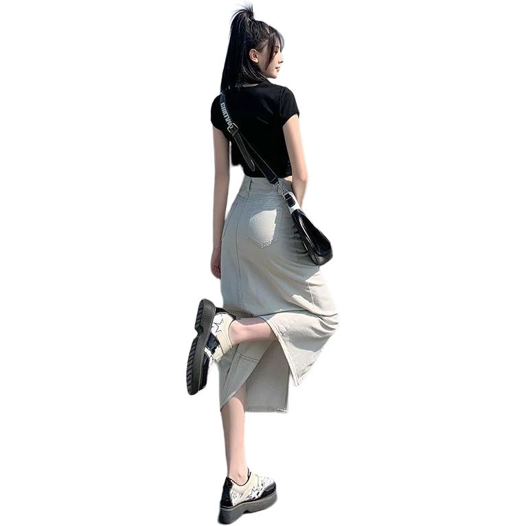 YICHEN a