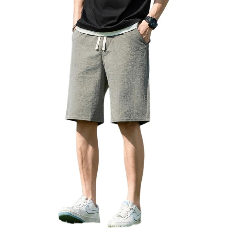 PIERRE CARDIN 2025