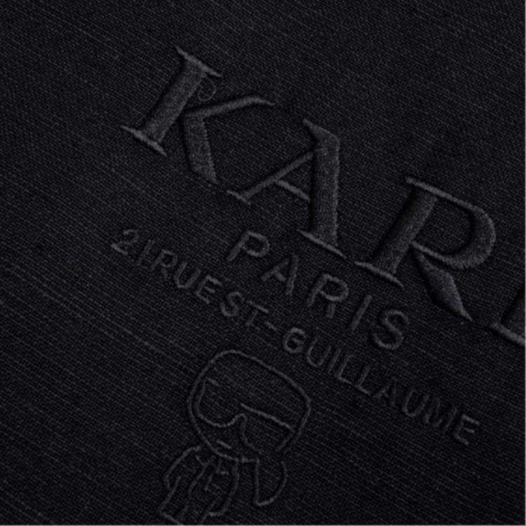 KARL LAGERFELD SS24