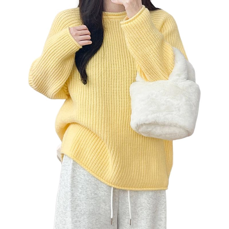 YICHEN 2025