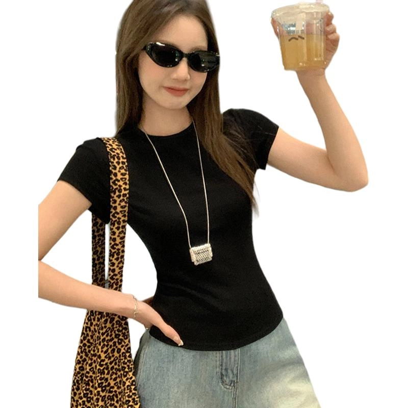 FOREVER 21 T
