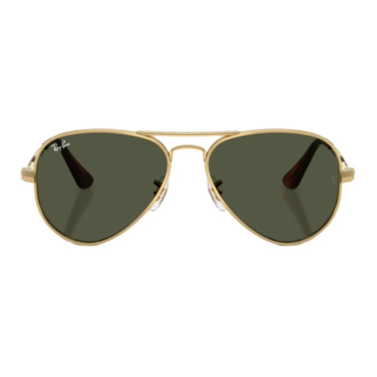 RayBan