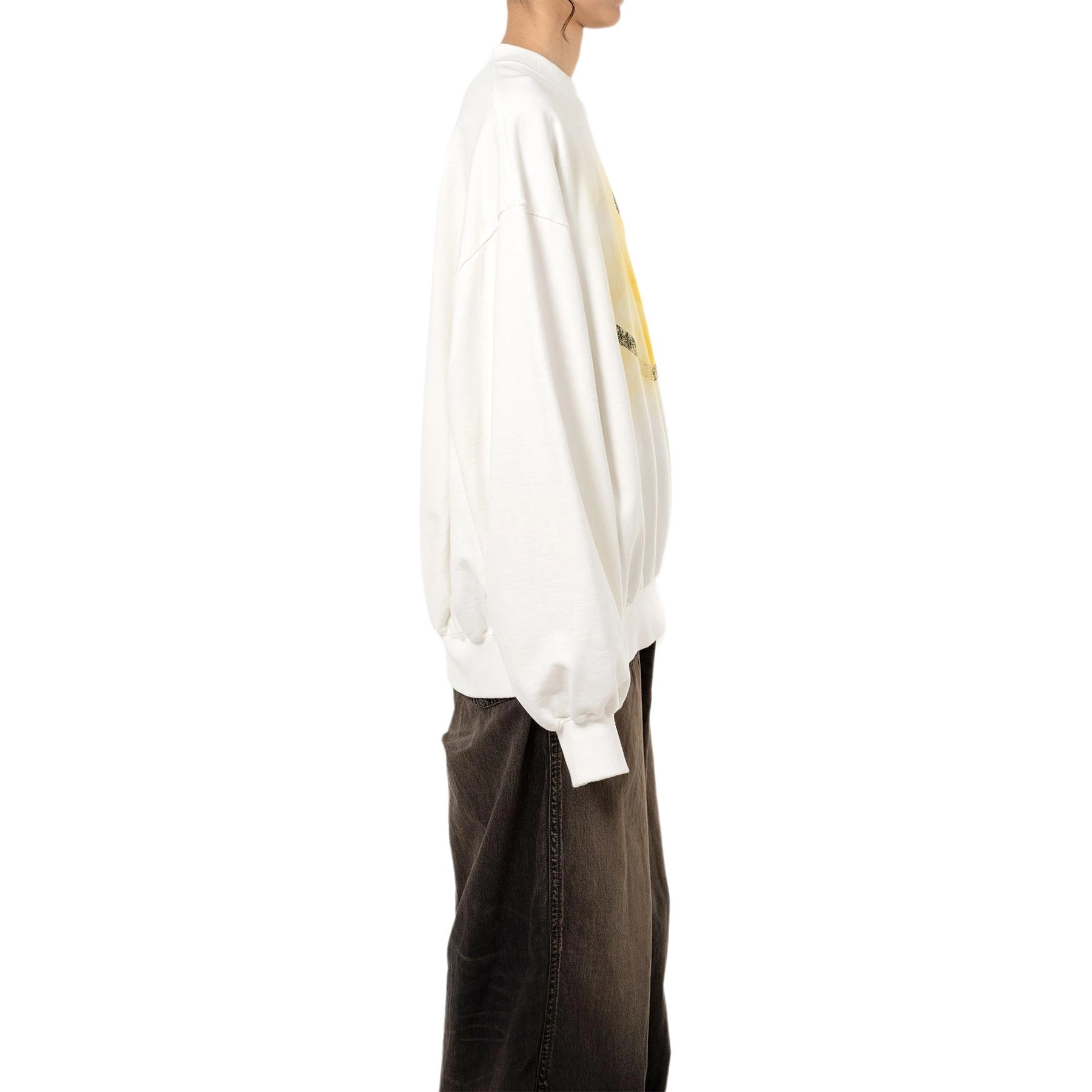 Maison Mihara Yasuhiro FW25 2025