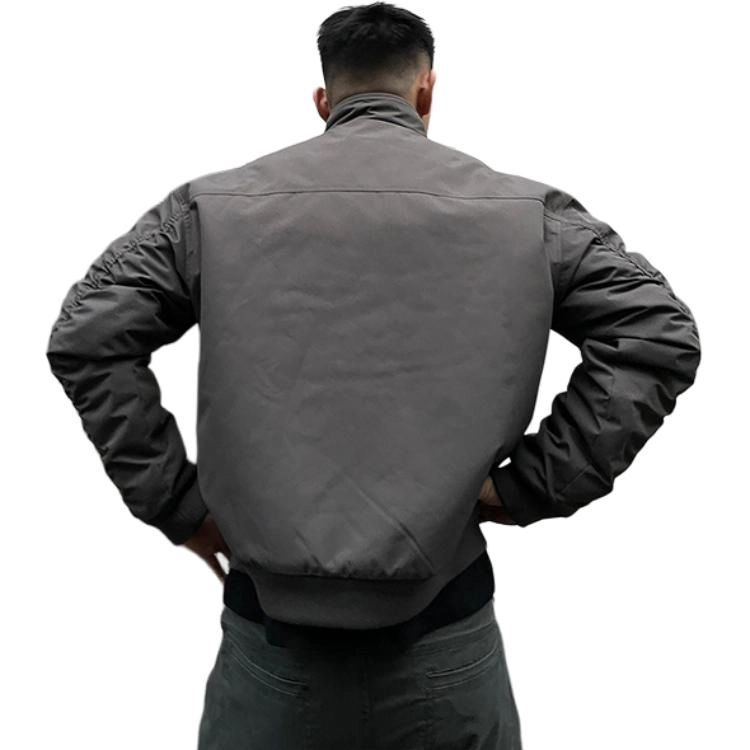 DREST cleanfit