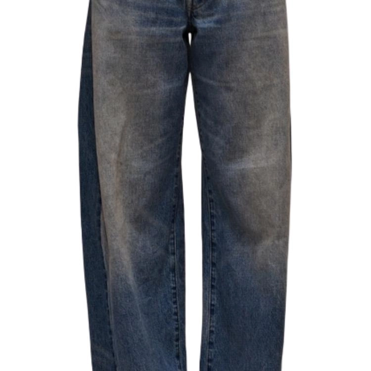 R13 FW25