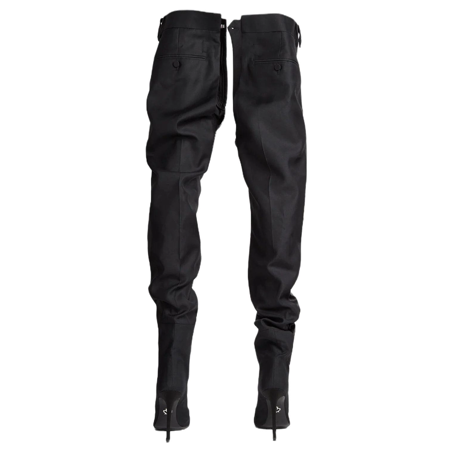 DSQUARED 2 x Bettter