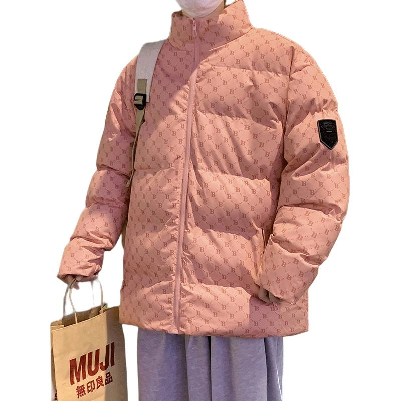 ICVBL