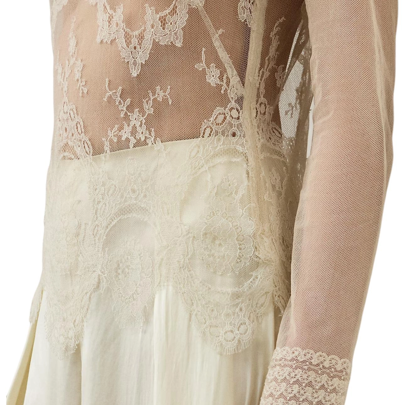 Ralph Lauren Collection SS25