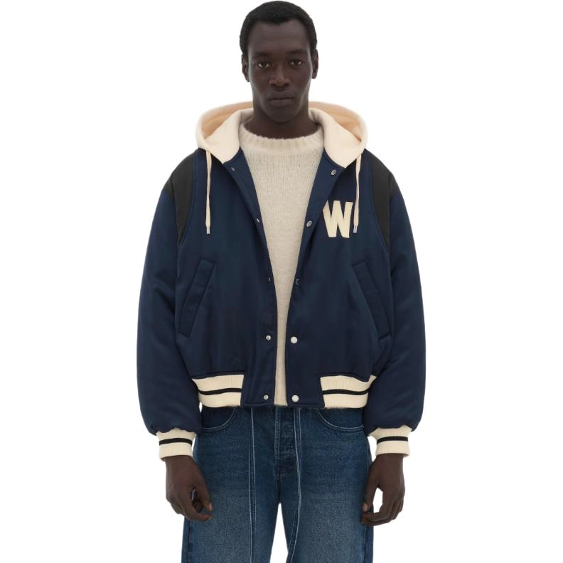 WRSTBHVR PIONEER