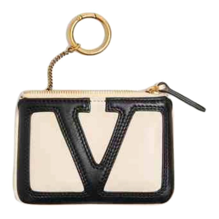 Valentino VIVA SUPERSTAR