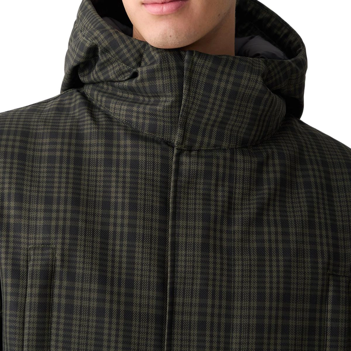 COLMAR FW25