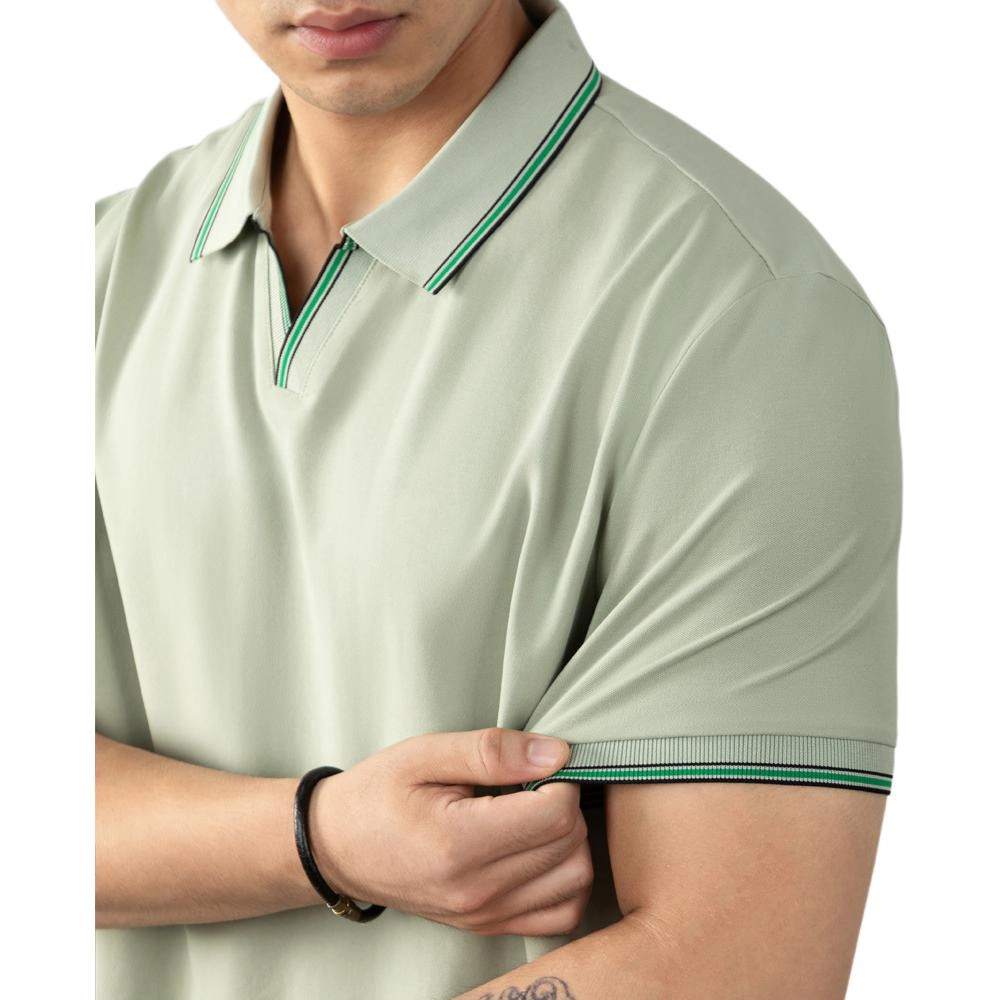 PERDONTOO polo