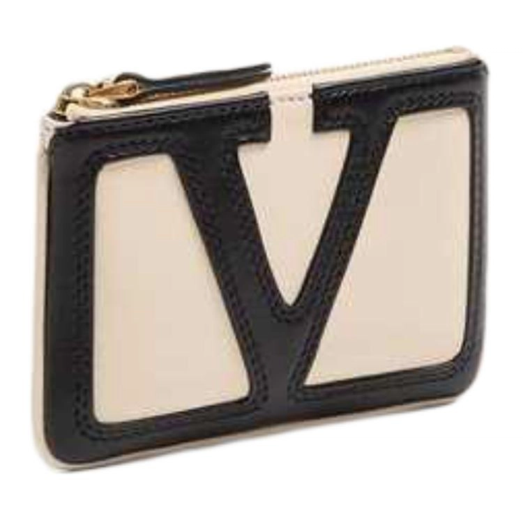 Valentino VIVA SUPERSTAR