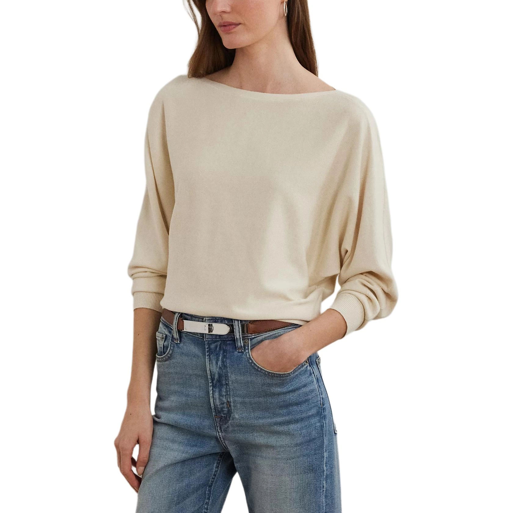 LAUREN RALPH LAUREN