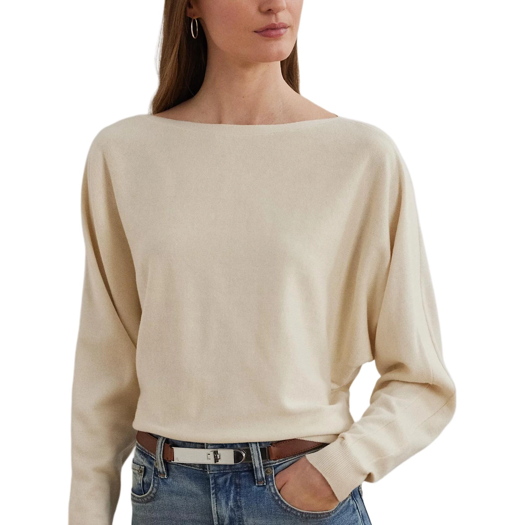 LAUREN RALPH LAUREN