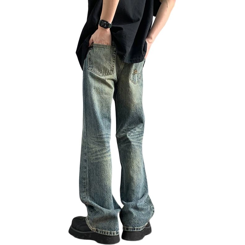 MRDONG