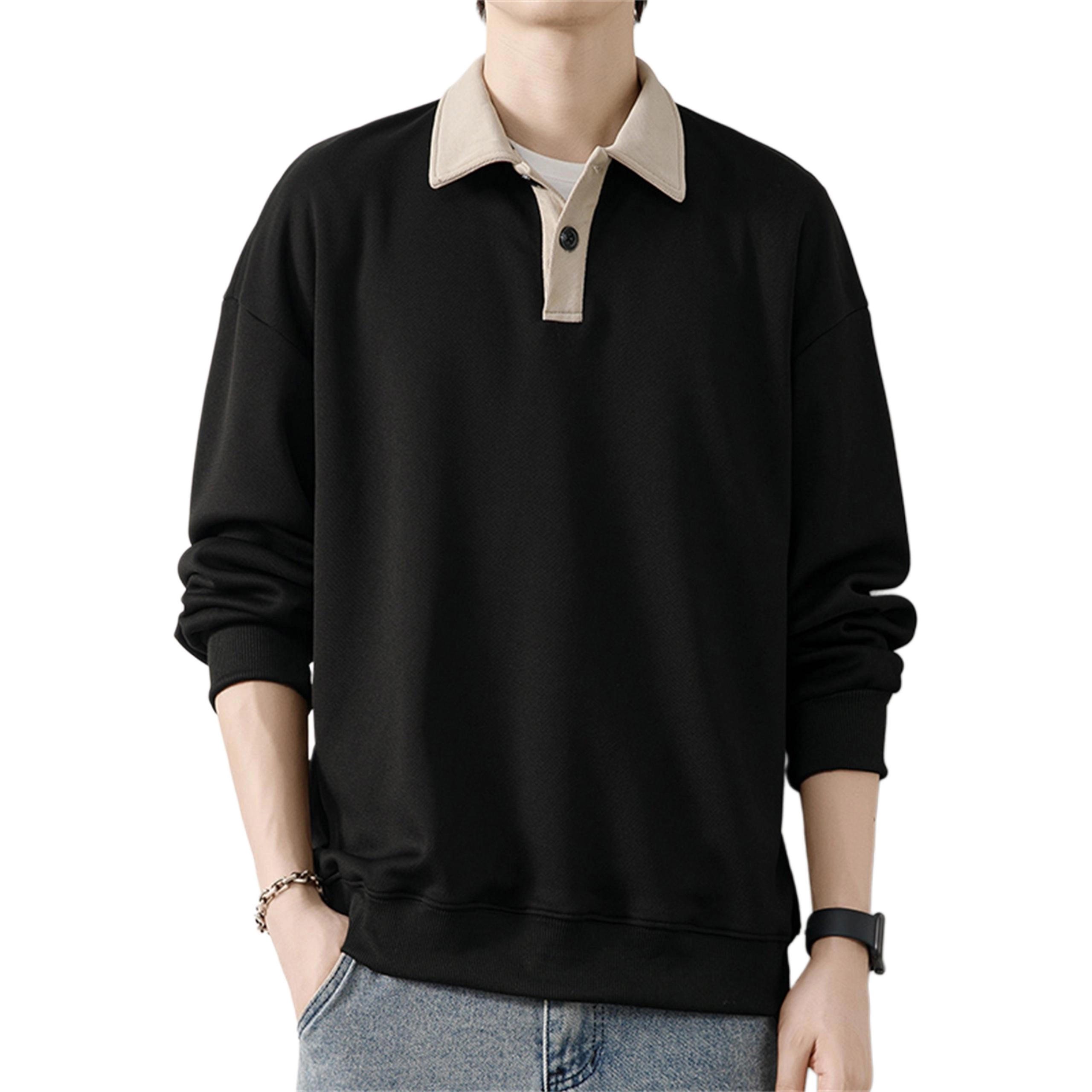 DANGERTIGER POLO