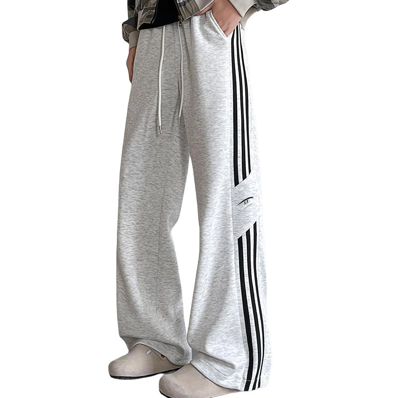 YICHEN cleanfit