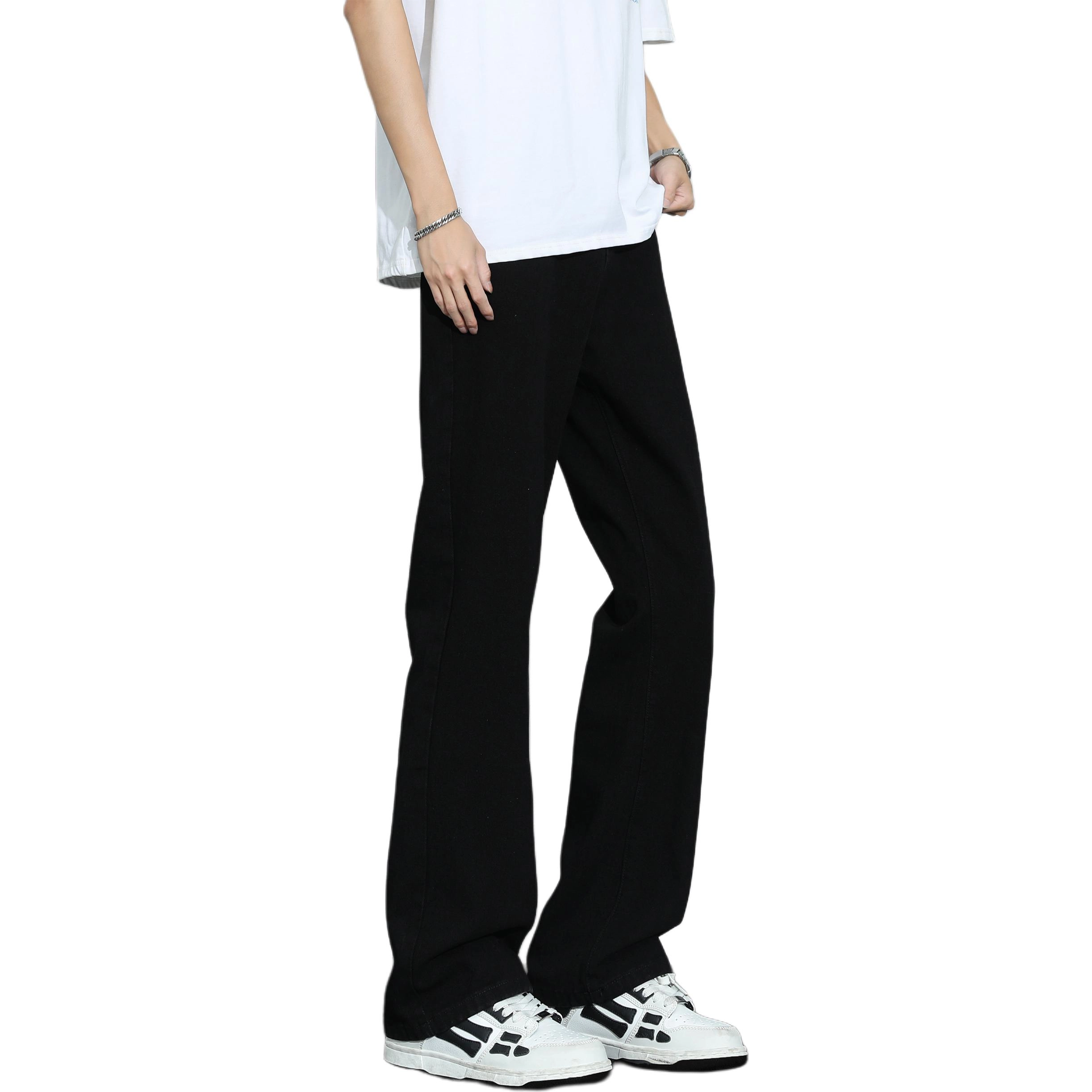 URBAN AUTHENTIC vibeCleanfit