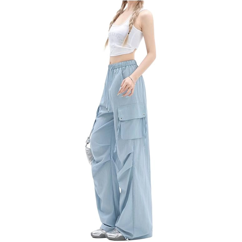 FOREVER 21 cleanfit