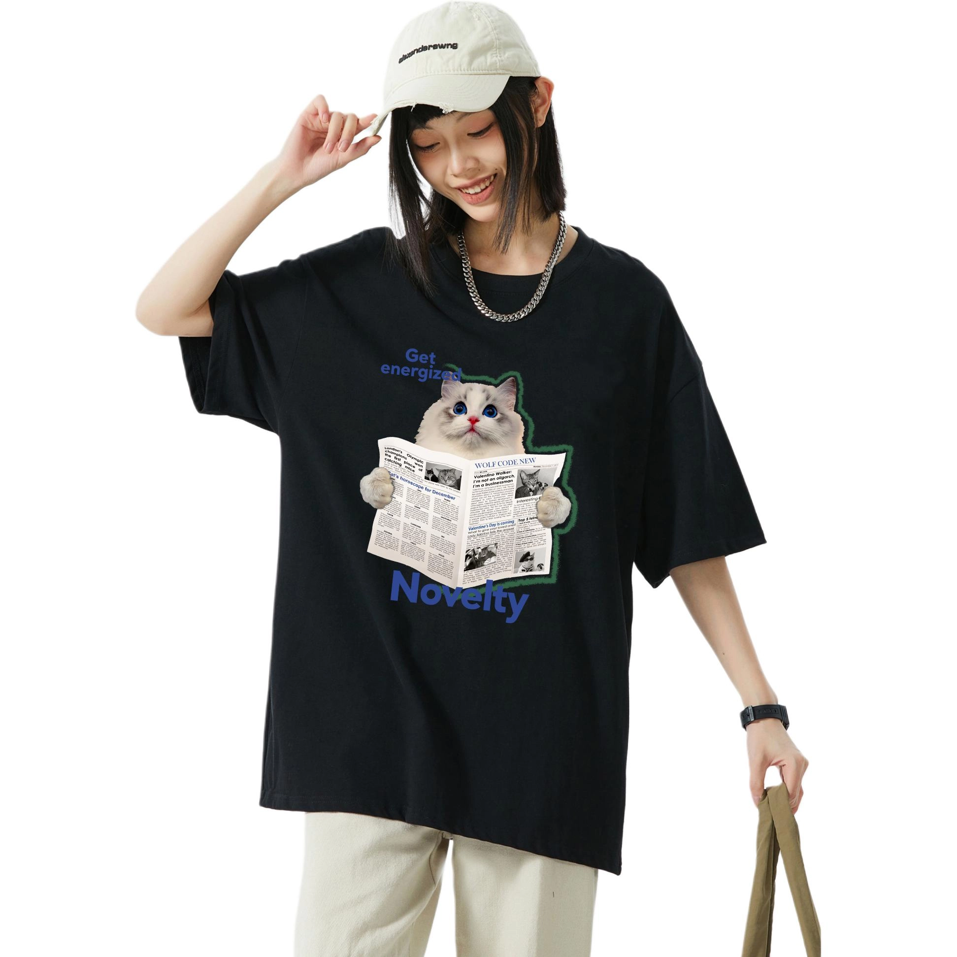 WOLF CODE T