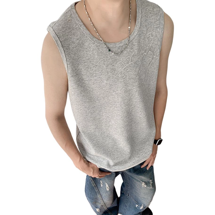 BENGEN