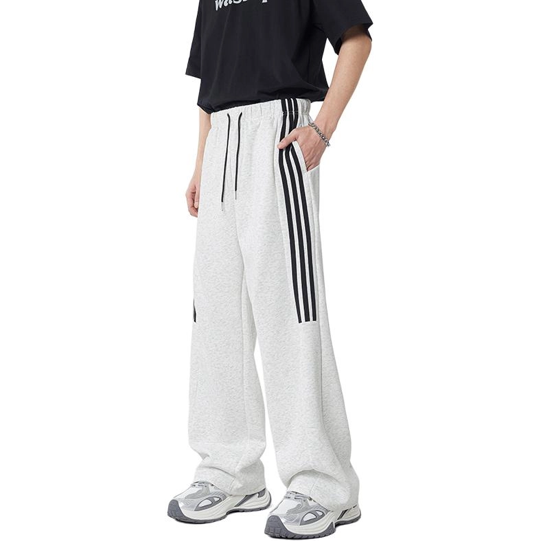 COMBO