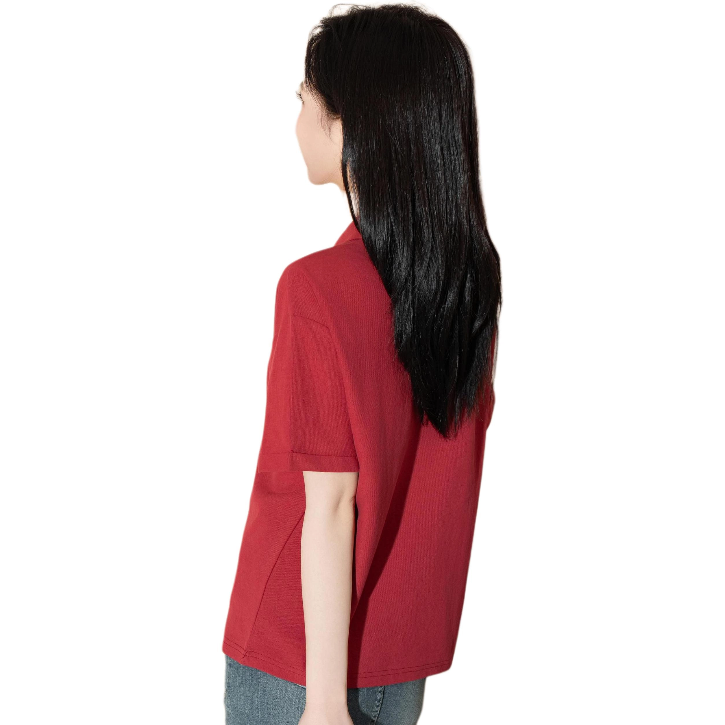 JEANSWEST POLO T