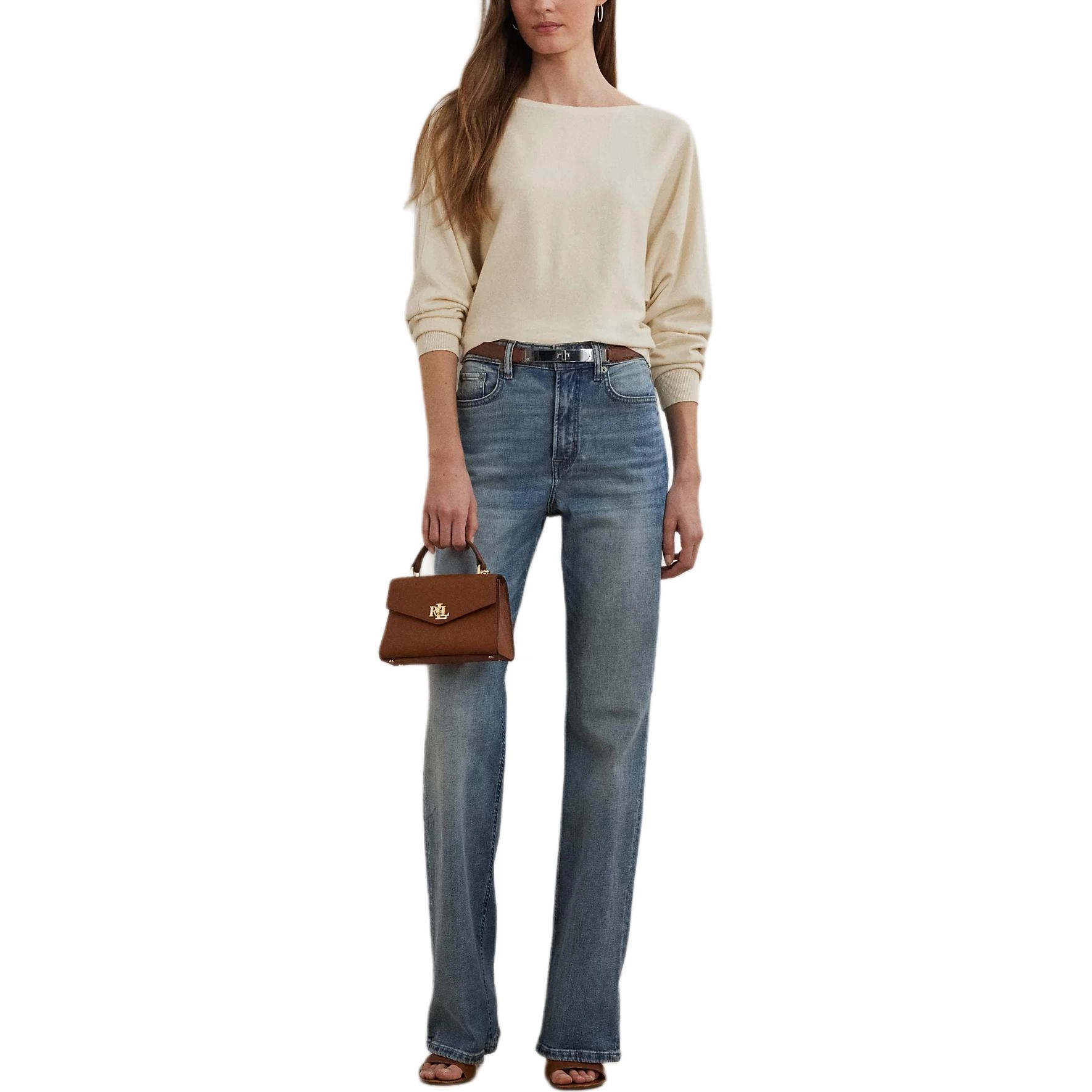LAUREN RALPH LAUREN