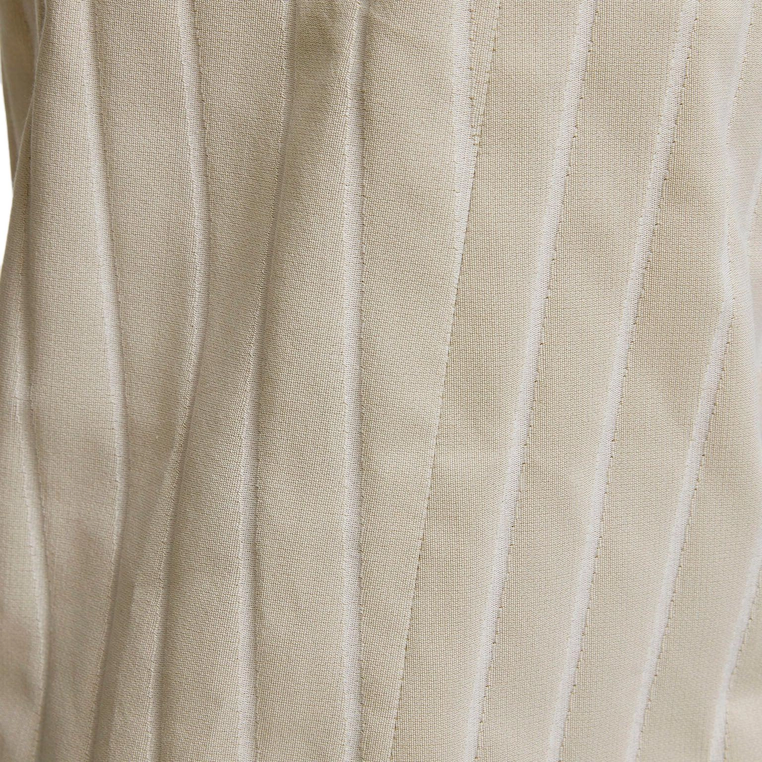 ISSEY MIYAKE FW25