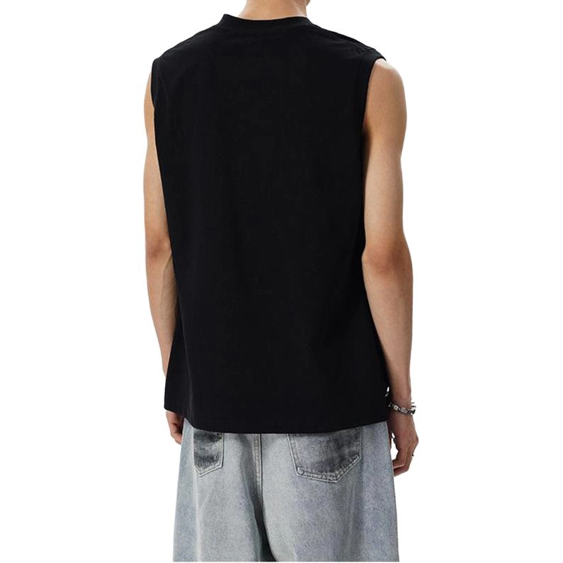 FOREVER 21 cleanfit