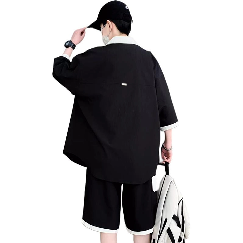 VIPGOOSE insoversize