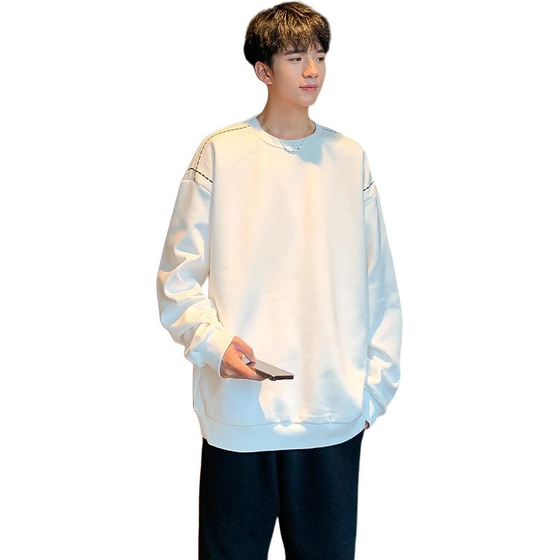 Oversize