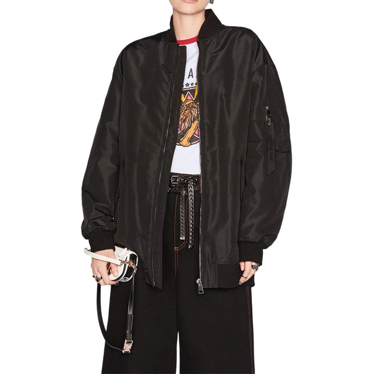 DIOR FW22 Vibe T
