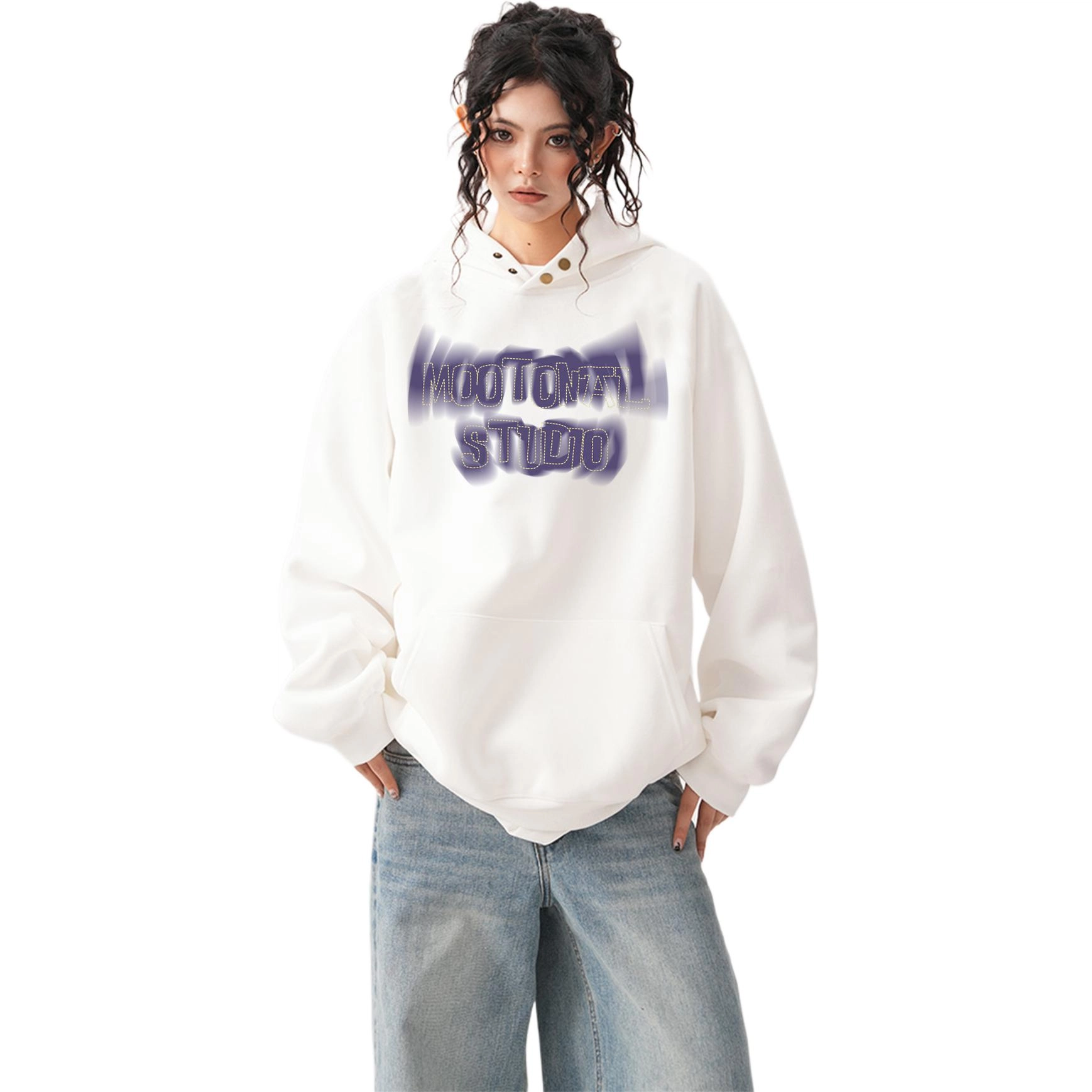 MOOTONAL vibelogo