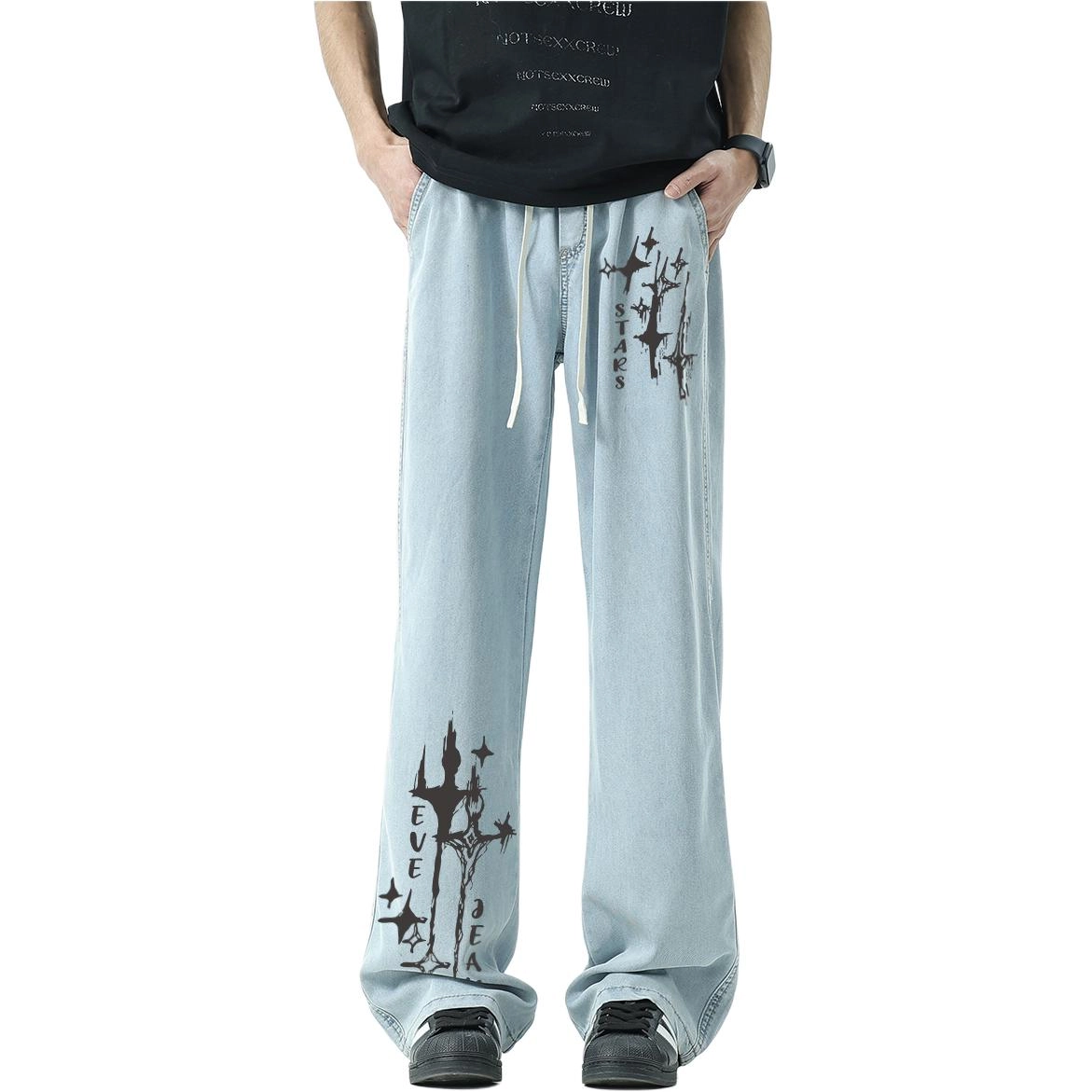 EVEJeans