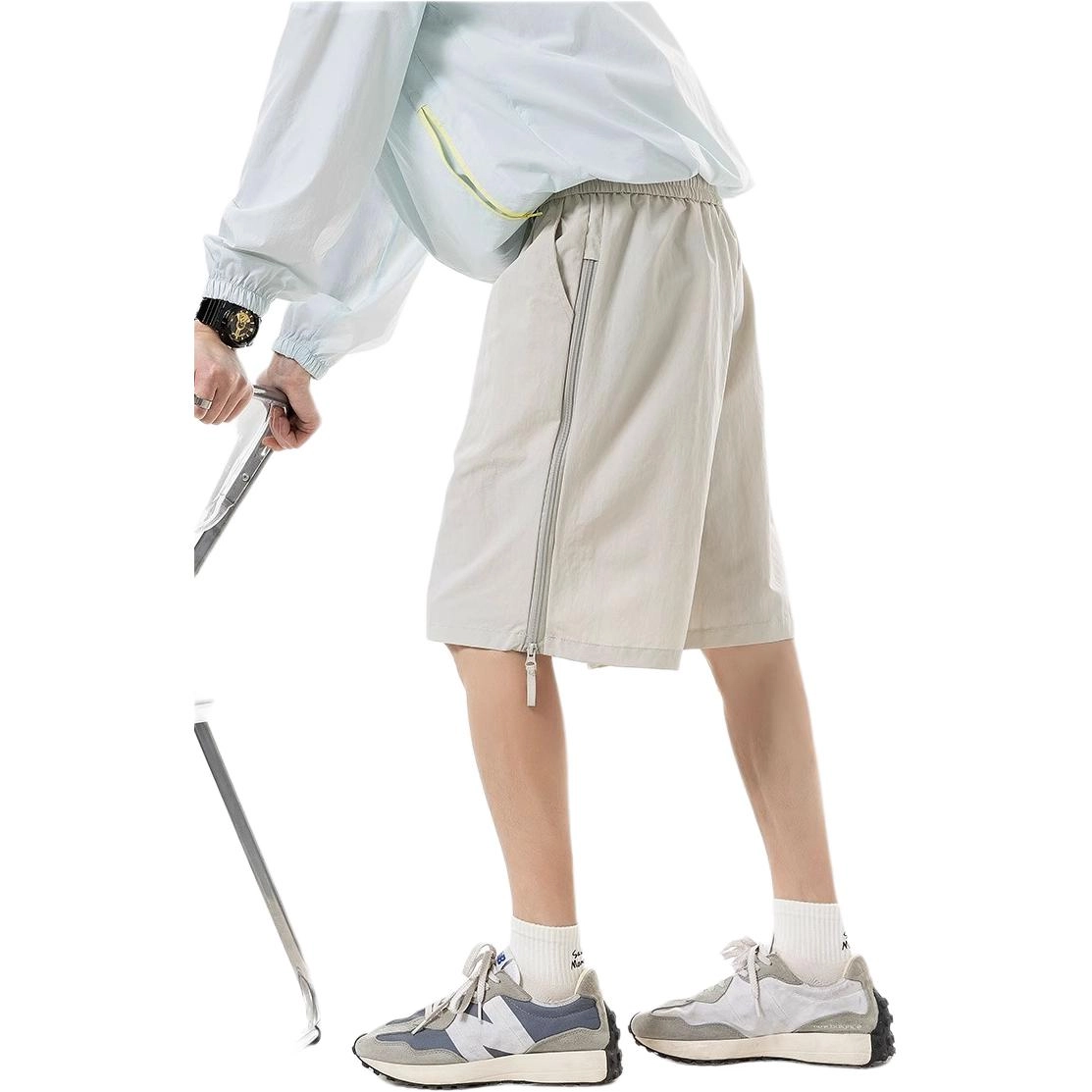 DAFK cleanfit