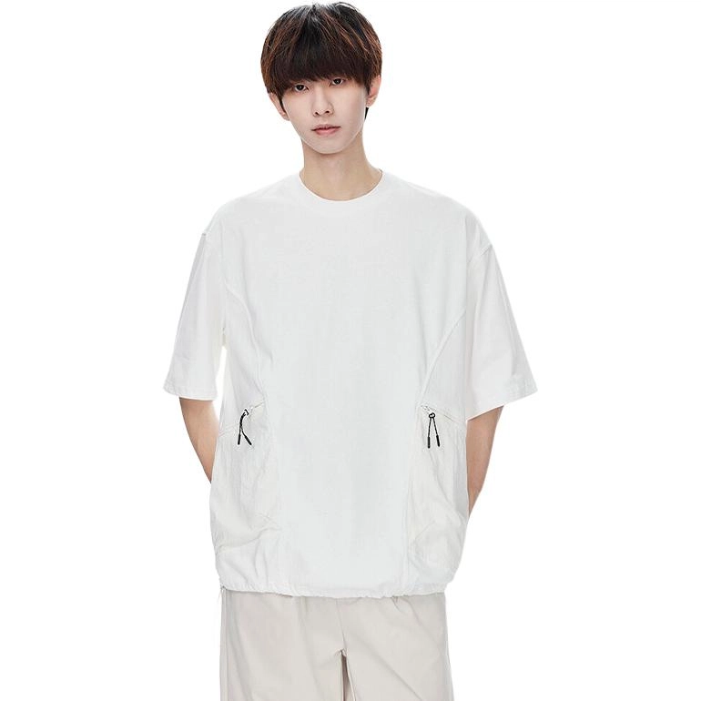 songlan T