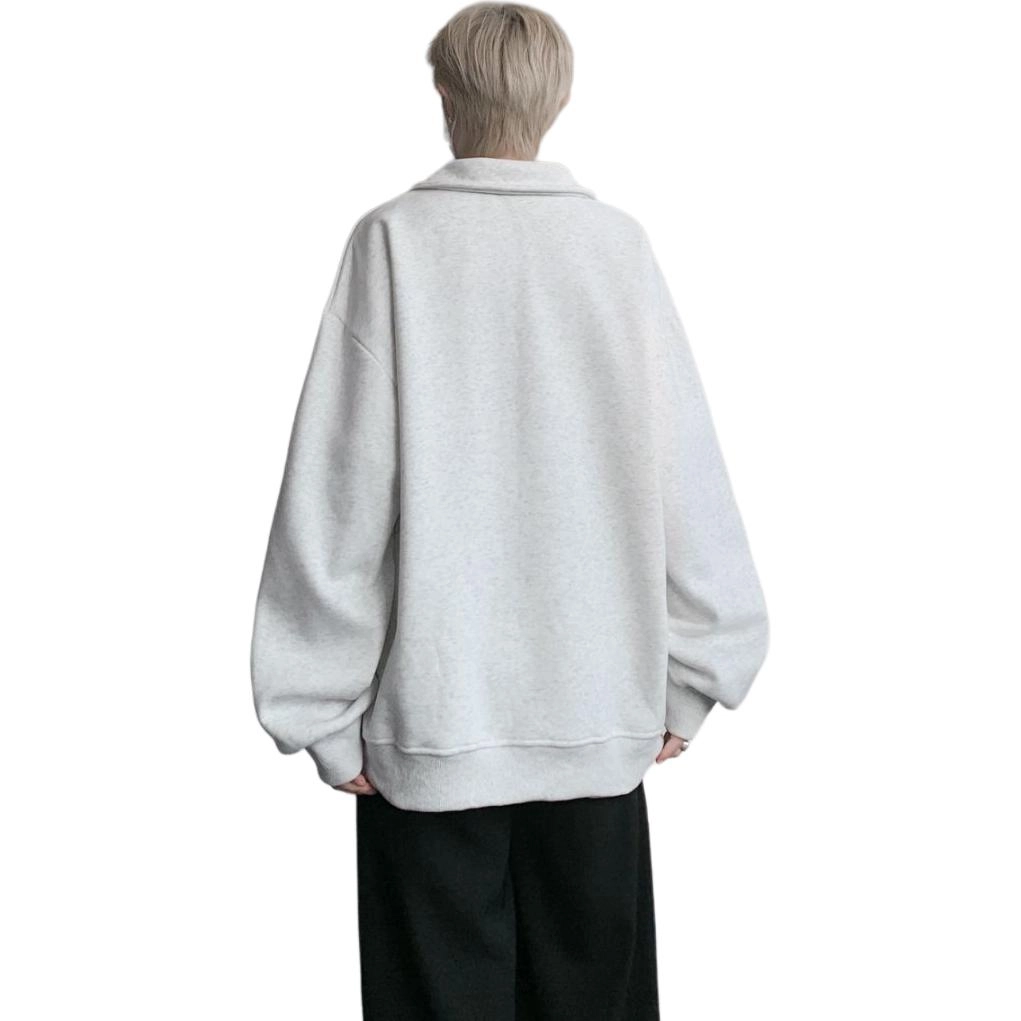 M-8XL300SCHEPPERHEYN clean fit