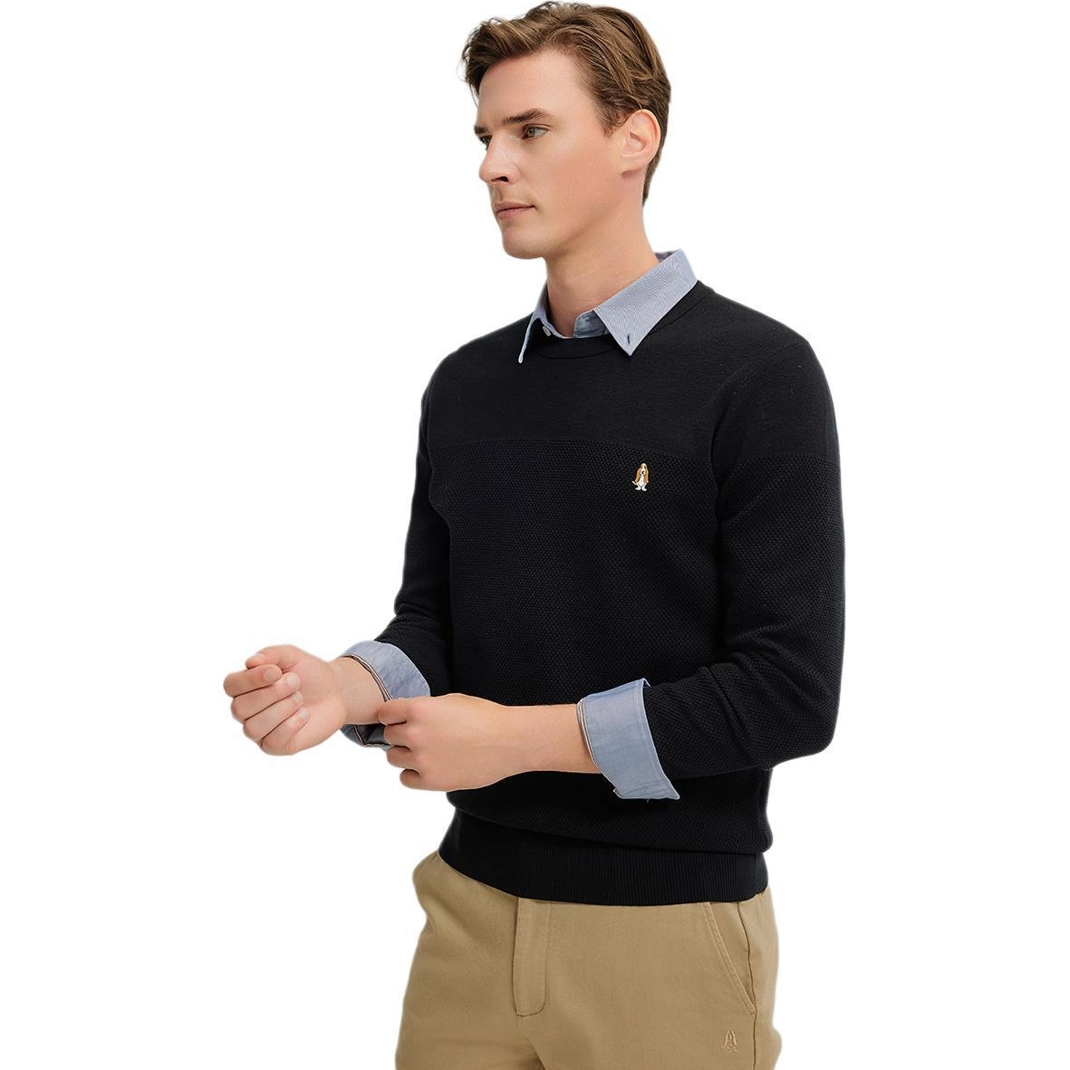 Hush Puppies