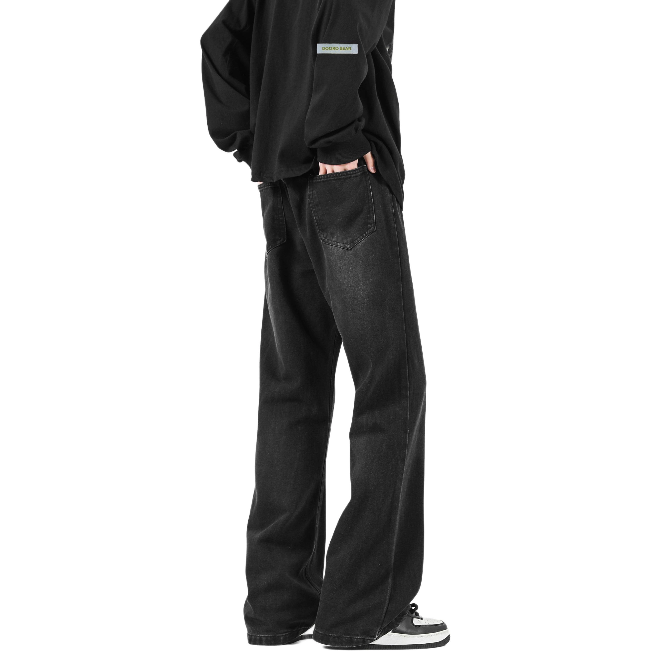 Logocleanfit