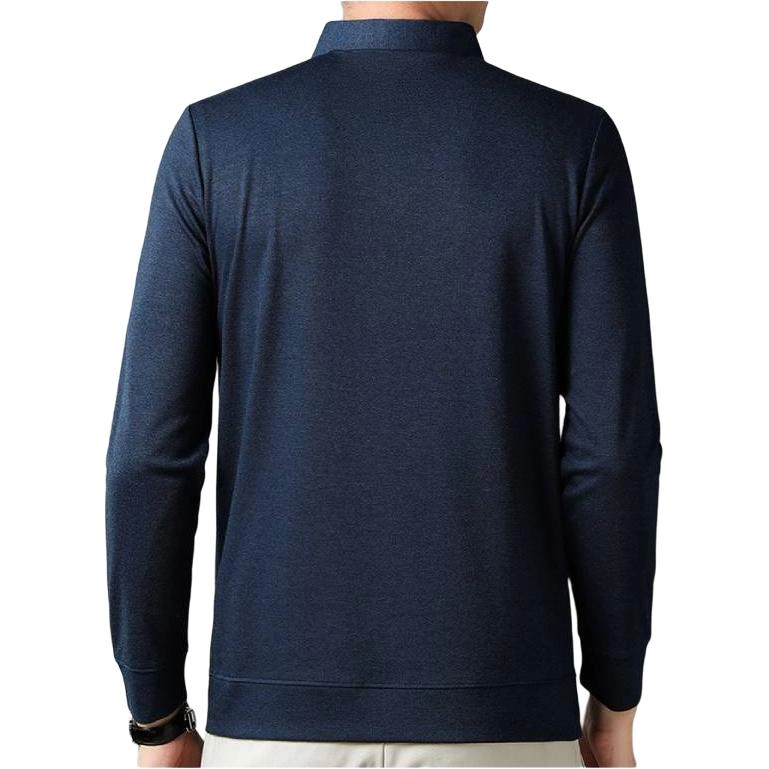 PIERRE CARDIN tPolo