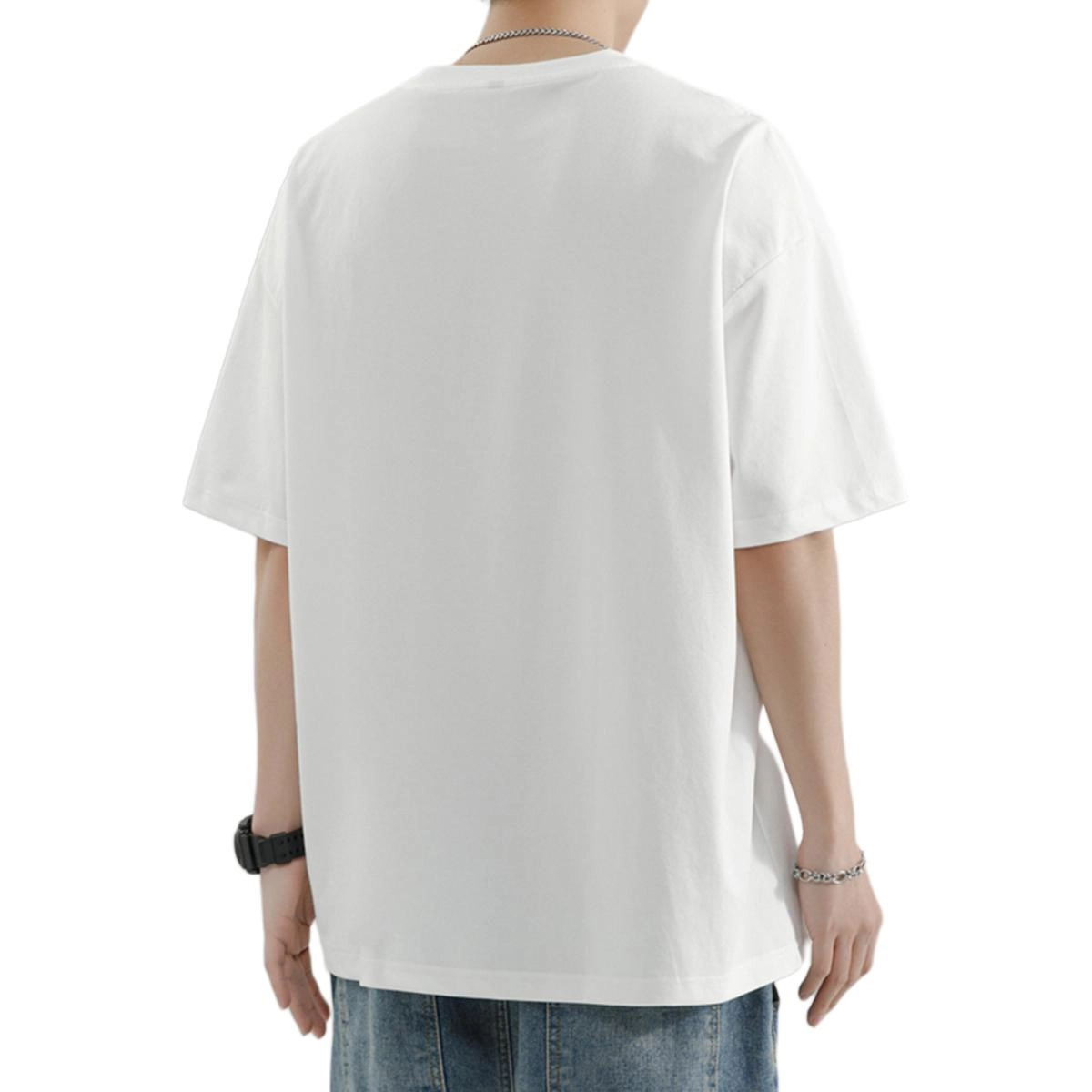 ROSECREED T
