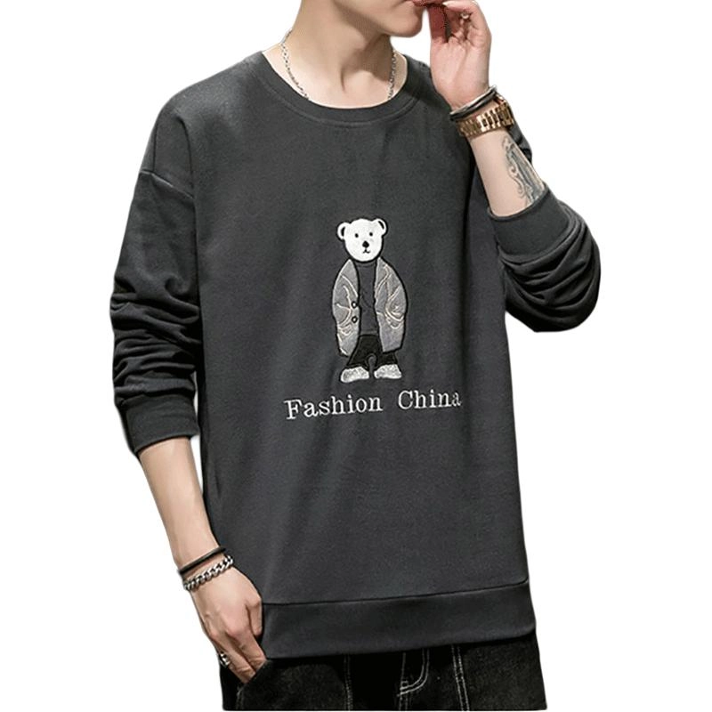 ICVBL t