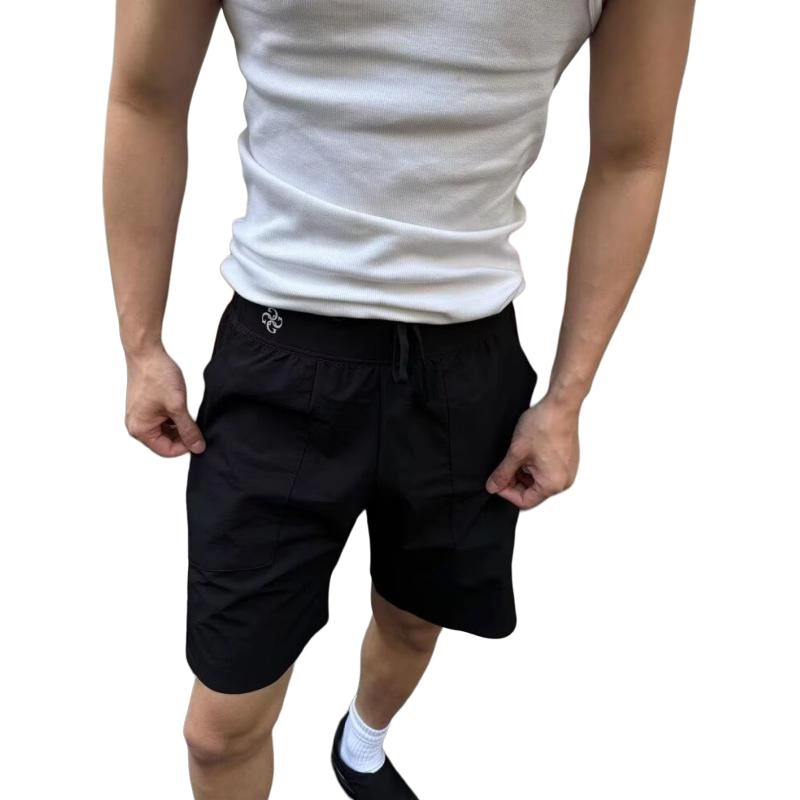 APBM