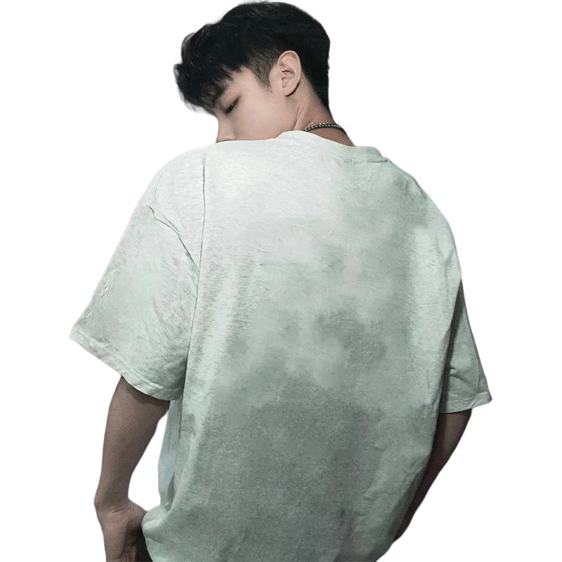 FOREST LIBRARY T