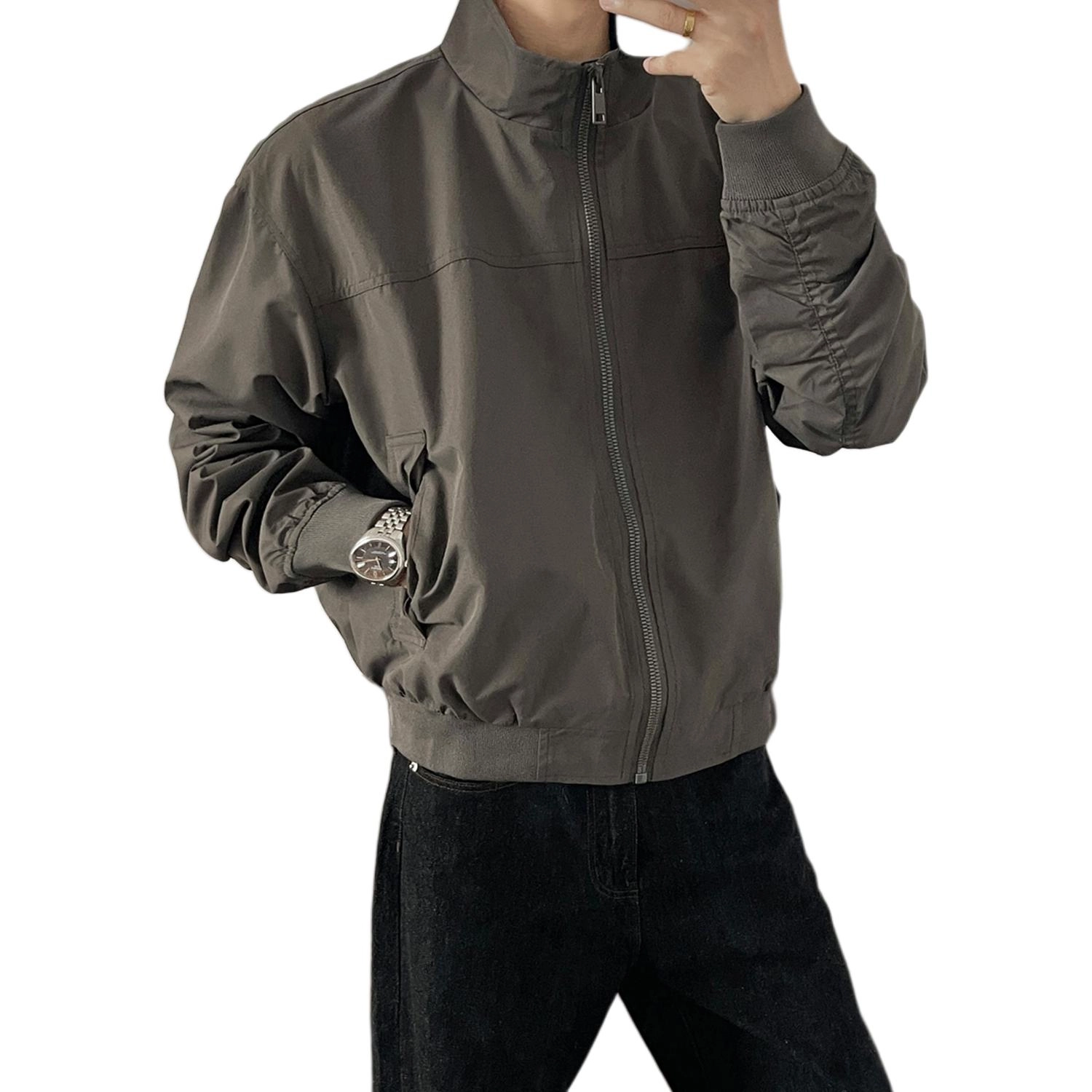GY.VG cleanfit