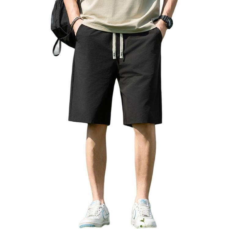 PIERRE CARDIN 2025