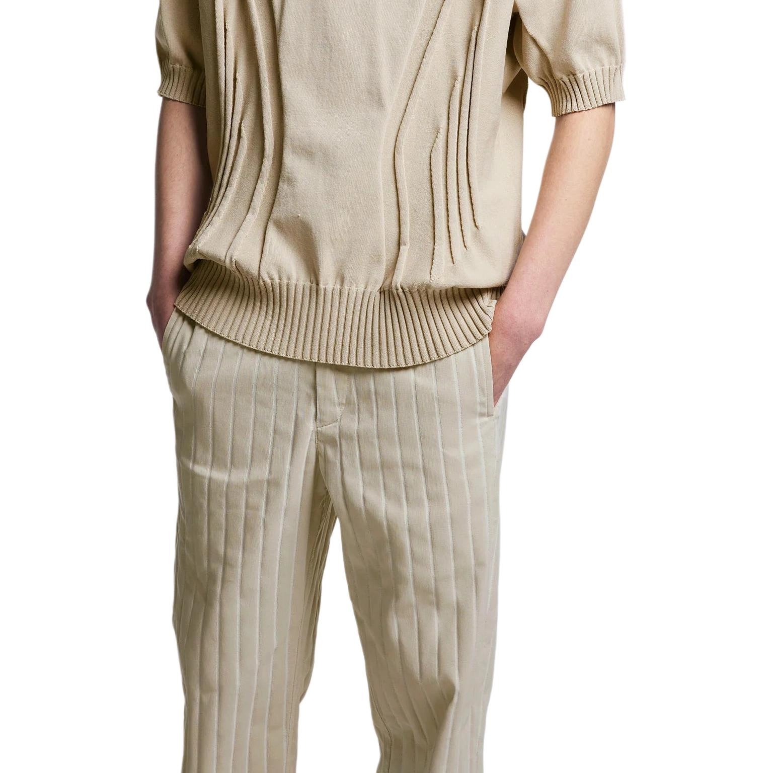 ISSEY MIYAKE FW25